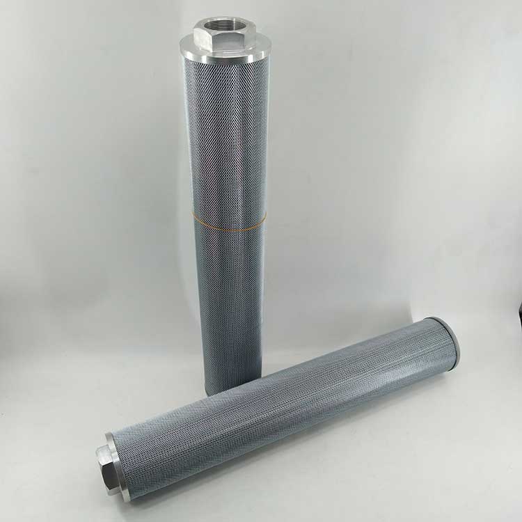 700×120×M56×2-(5)