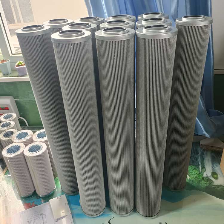 濾油機濾芯WR8900FON26H-(1)