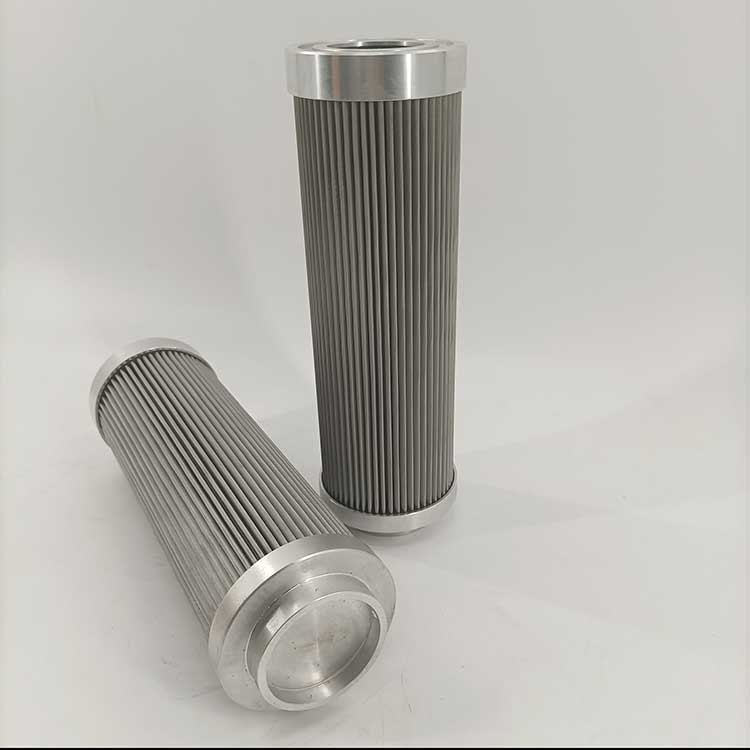 HY21SCF121503-69×38×210╱20-(10)