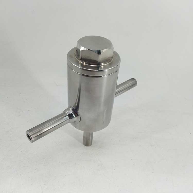 KLB-GL320P高壓過濾器-(6)