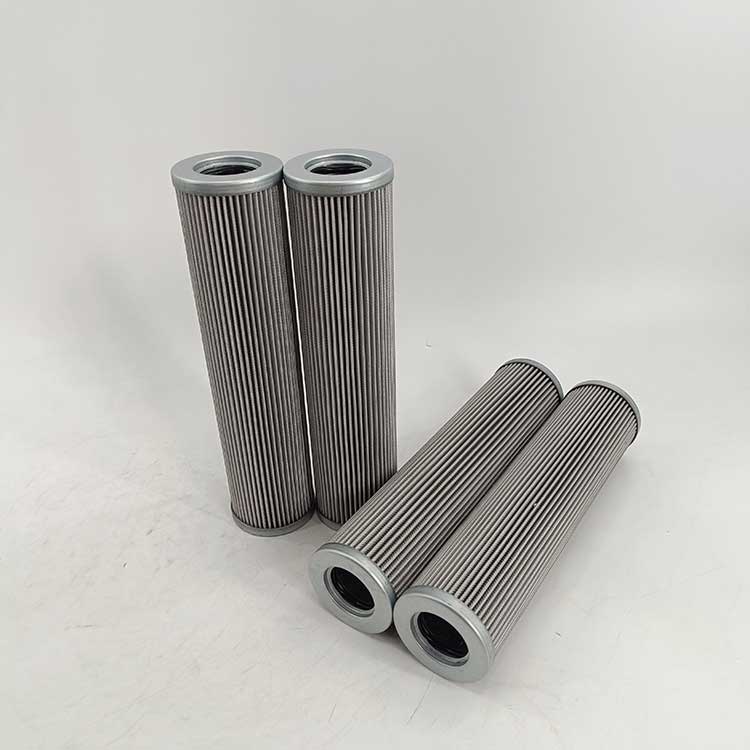 21FH1330-90-14-14-(2)