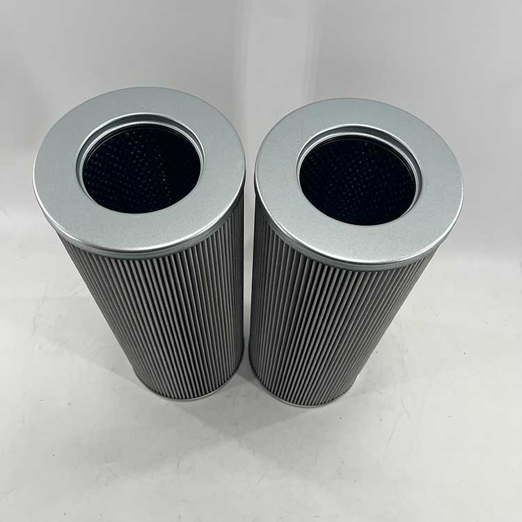 HCYL-01NR1000FCS16HB-(4)