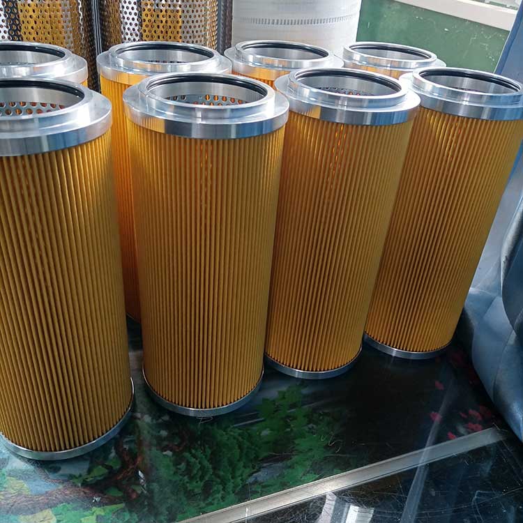 FH441-20-100-P020×50-(2)