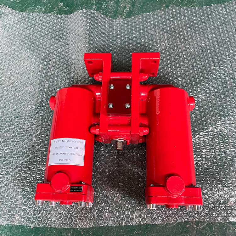 雙筒過濾器-KF-25A20F╱M1-(3)