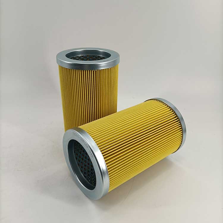 FRS16-20P16F-049-(4)