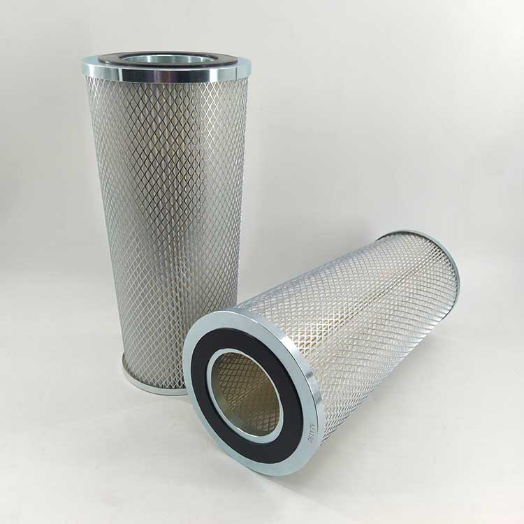 AZA192錐形濾芯-(4)