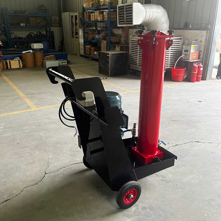 濾油機-OFU10P2N3B05B-型號不能發(7)