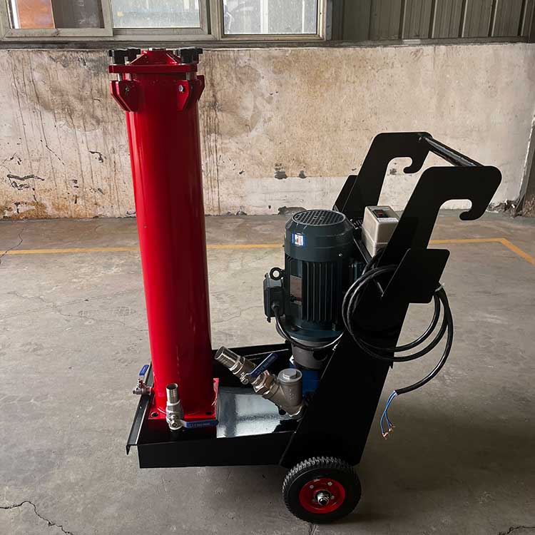 濾油機-OFU10P2N3B05B-型號不能發(10)