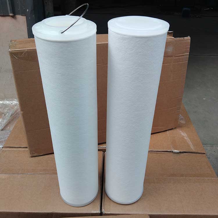 大胖熔噴濾芯-(6)