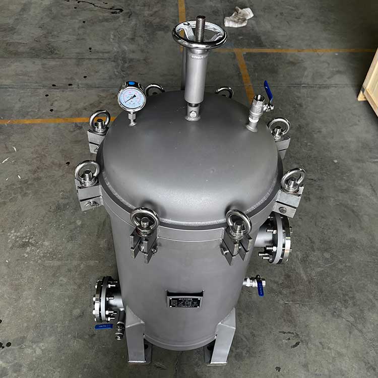 濾芯式過濾器-HY-JM24-20〞-(6)