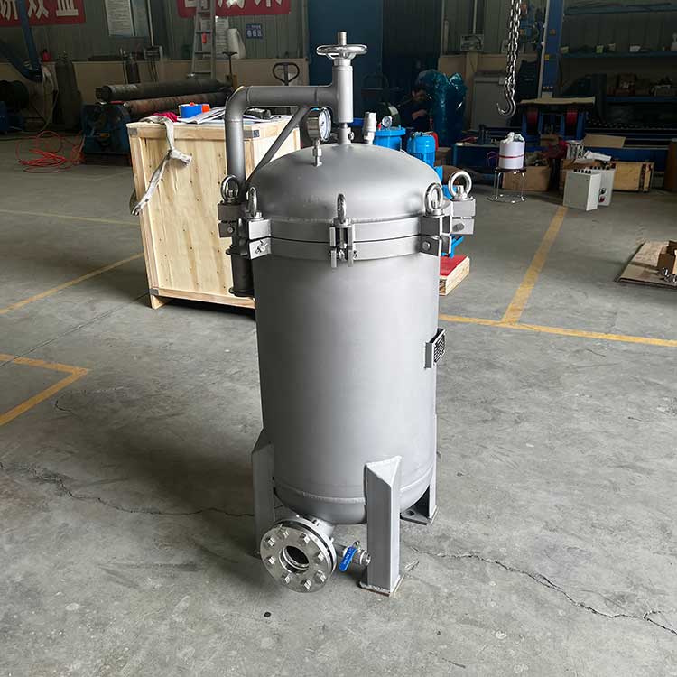 濾芯式過濾器-HY-JM24-20〞-(5)