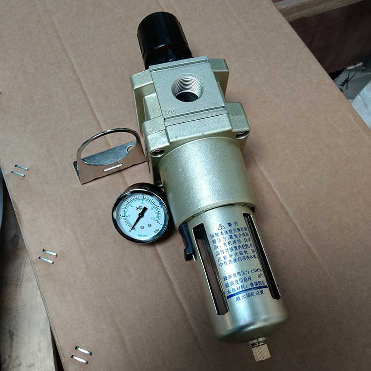 AW5000-06減壓閥-(6)