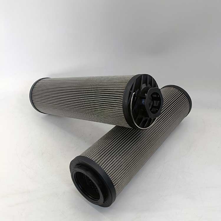 HCY2286EOS15H50不讓發(fā)-(4)