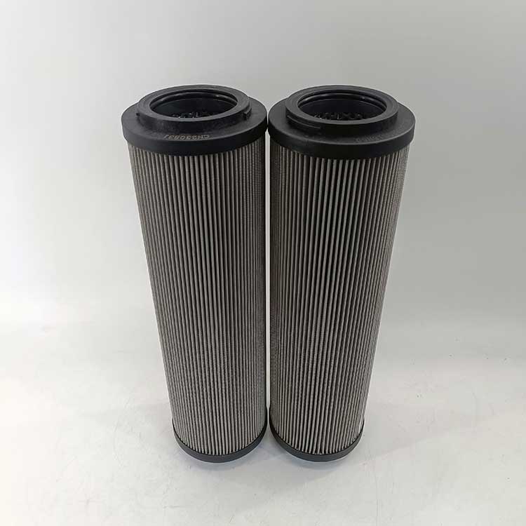 HCY2286EOS15H50不讓發(fā)-(1)