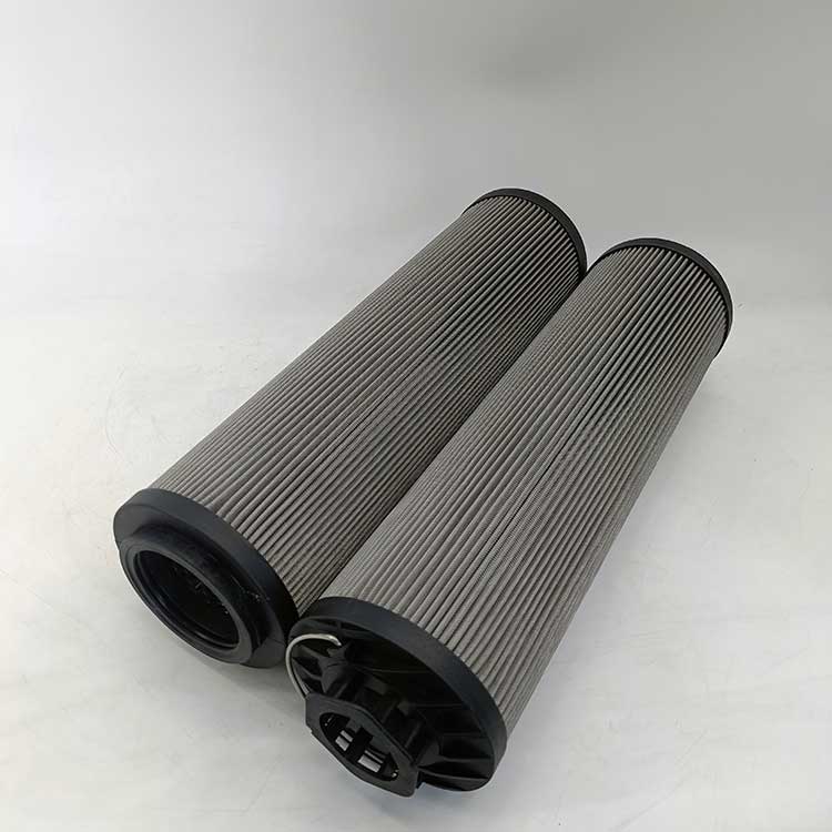 HCY2286EOS15H50不讓發(fā)-(5)