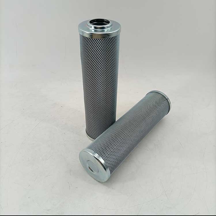 KF-32A×120D╱Y-(5)