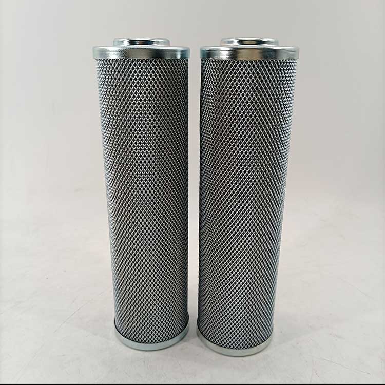 KF-32A×120D╱Y-(2)