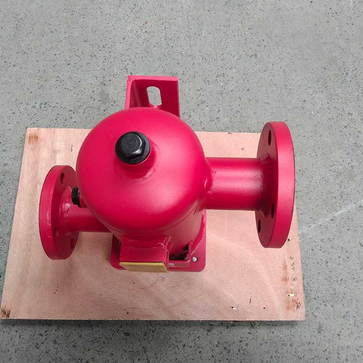 RLF-160×100P過濾器-(8)