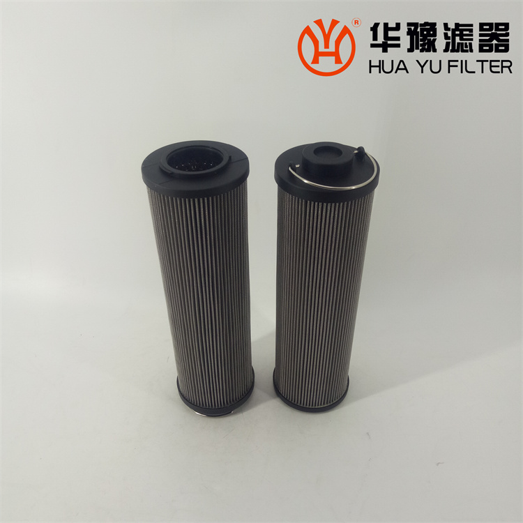 LXY143x400/25(0257)高壓過(guò)濾器濾芯 華豫