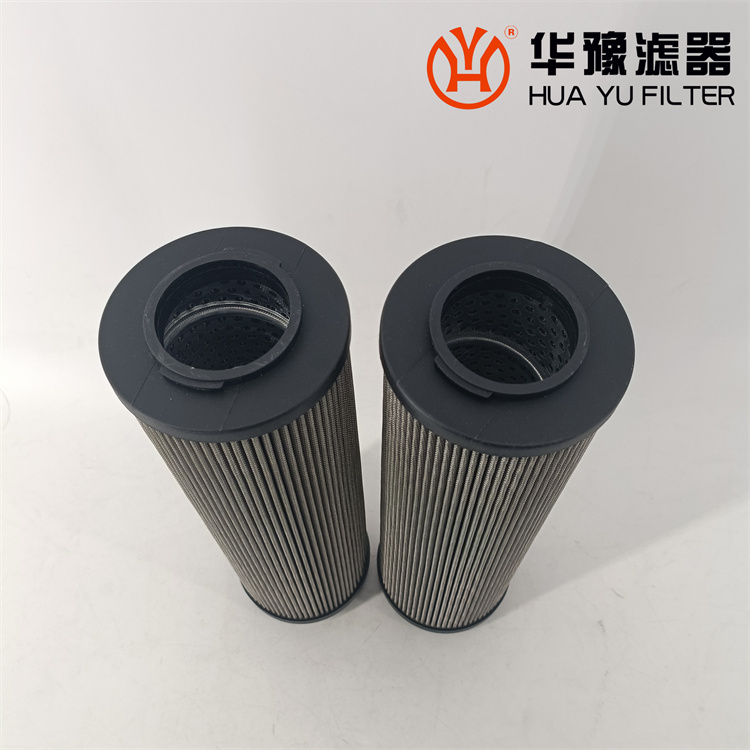 LXY96x278/10(0258)電廠汽輪機(jī)過(guò)濾器濾芯 華豫