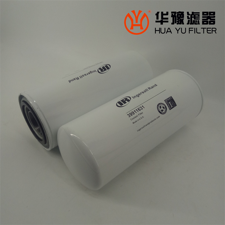 華豫A-1-21-GW01液壓油濾芯