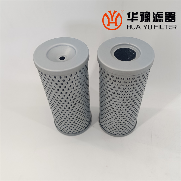 華豫供應TZX2-40×10LH黎明液壓濾芯