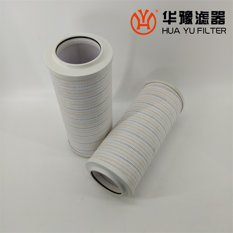 華豫供應頗尓HC8300FKS8H濾芯