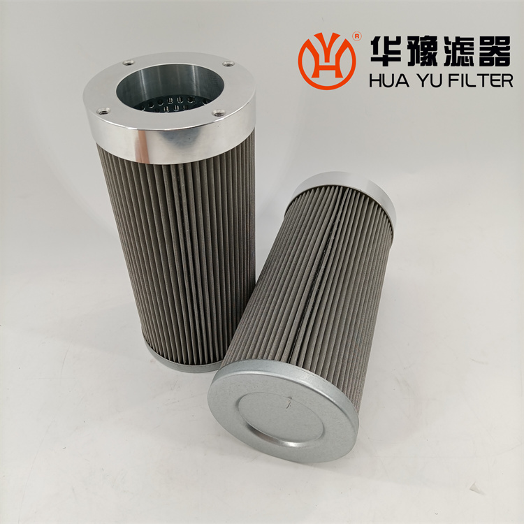 黎明過濾器風(fēng)機玻纖濾芯W(wǎng)U-A250x20FP