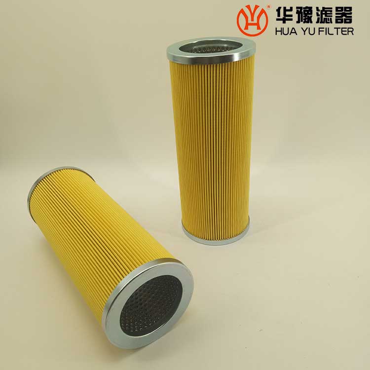 華豫日本增田過(guò)濾器濾芯 LMT06-10P06N