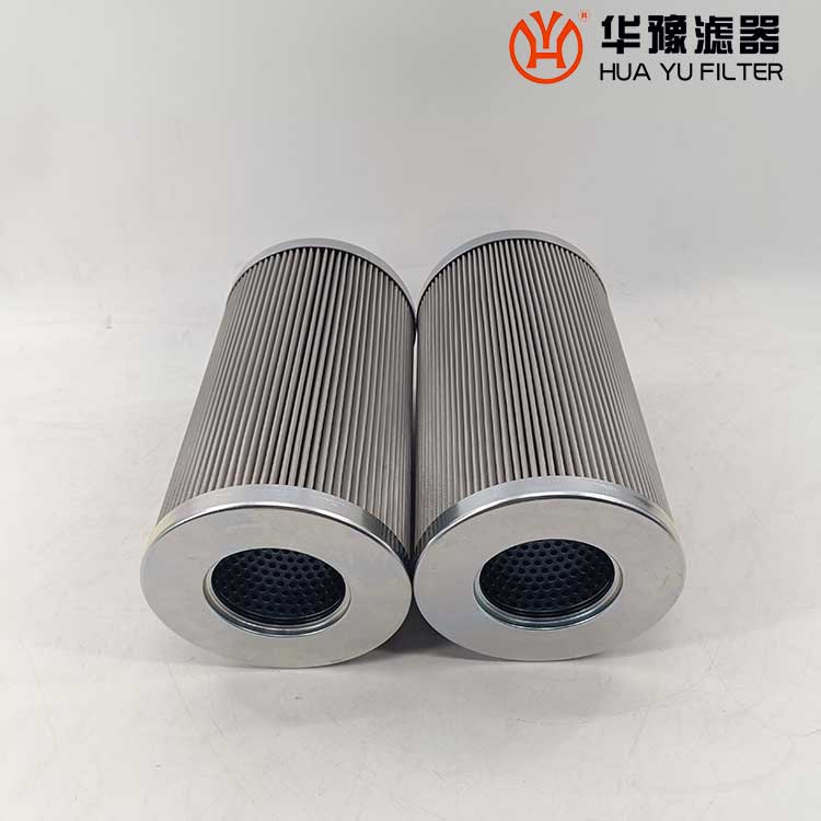華豫承天倍達(dá)汽輪機潤滑濾芯21FH1330-90-14-14