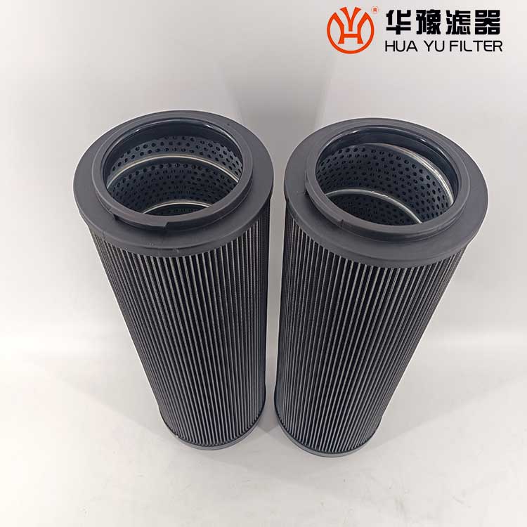 華豫供應 LXY160*250/180（0235）油過濾器濾芯