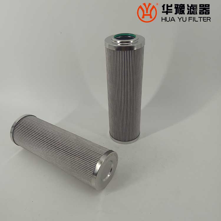 華豫生產RD530.10.00.04汽輪機潤滑濾芯