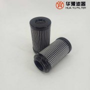 華豫HP500-3A25AS 翡翠潤滑油濾芯